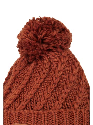 Protest " PRTPAISLEY 23 in Uluru Rust