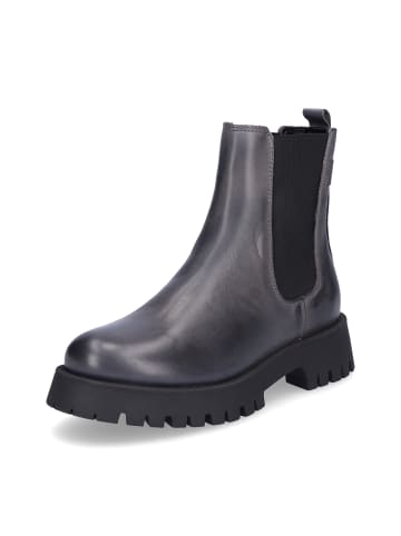 Palpa Chelsea Boot in Grau