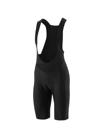 Gonso Ride Miles Bib Circle in Schwarz01100