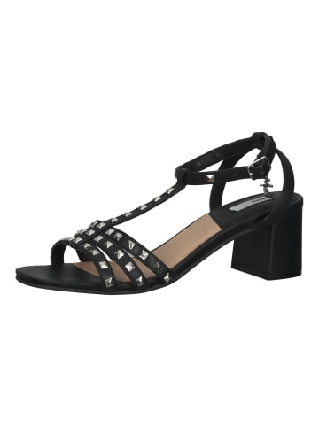 Mexx Sandalen in Schwarz