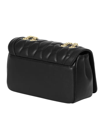 cavalli CLASS Umhängetasche in Black