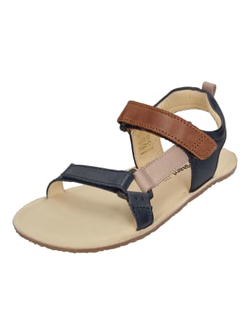 Bundgaard Sandalen SKYE BG202200 in bunt