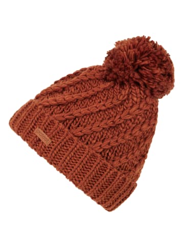 Protest " PRTPAISLEY 23 in Uluru Rust