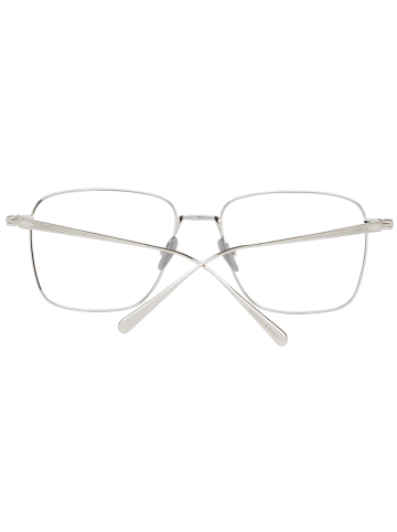 Scotch & Soda Herren Optische Fassungen Quadrat Gold
