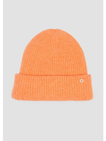s.Oliver Mütze in 2116_orange