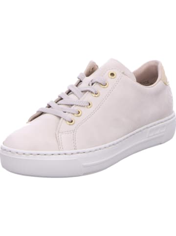 rieker Sneakers in beige