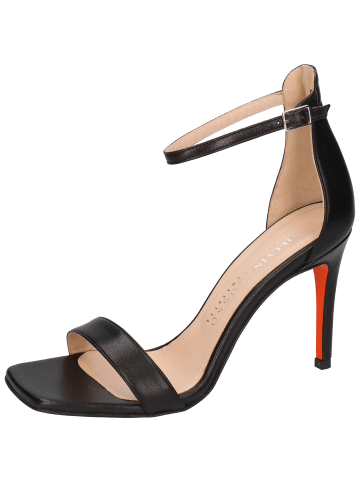 MELVIN & HAMILTON High Heels Nadia 1 in Schwarz