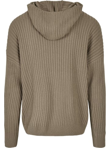 Urban Classics Urban Classics in darkkhaki