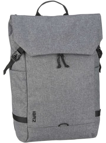 Zwei Rucksack / Backpack Olli Cycle OCR300 in Stone