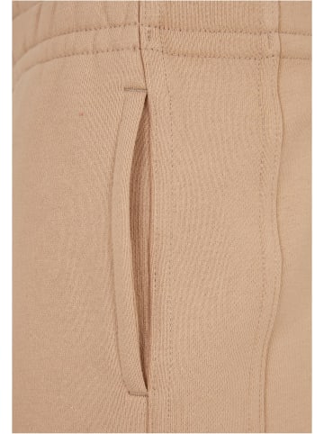 Urban Classics Urban Classics in unionbeige