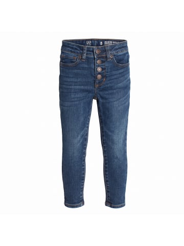 GAP Jeans in Blue