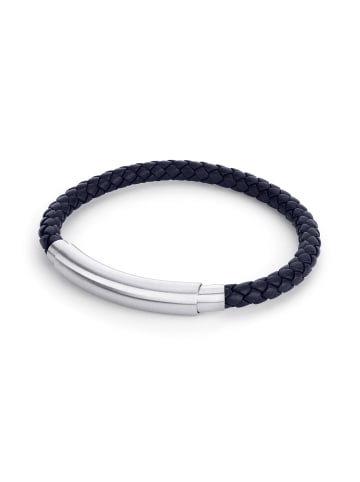 FYNCH-HATTON Armband in blau