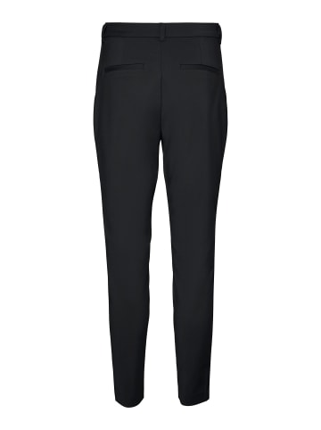 Vero Moda Hose in Black