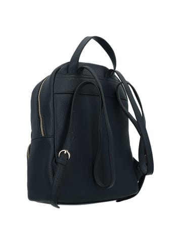 U.S. Polo Assn. Stanford City Rucksack 31.5 cm in navy
