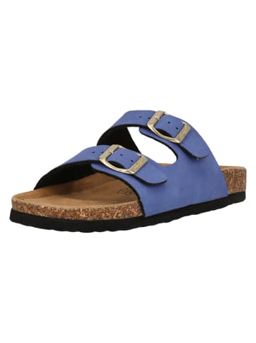 Cruz Sandale Hardingburg in 2039 Classic Blue