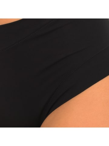 Janira Pantys in Black