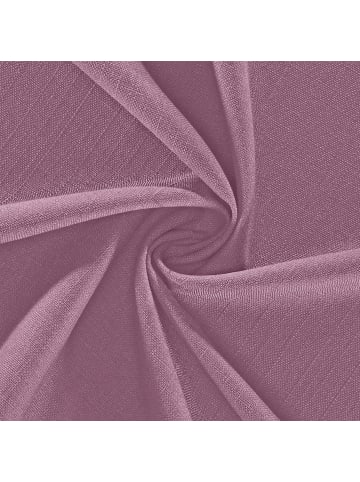 Erwin Müller Tischdecke Krefeld in beere