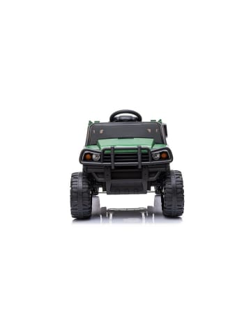 Wisam® Elektroauto für Kinder BDM0926