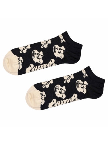 Happy Socks Socken 3er Pack in Pets