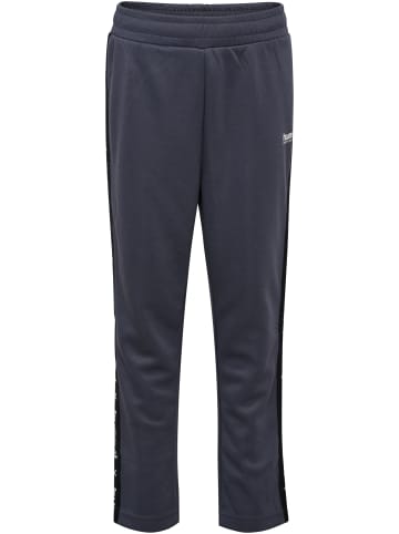 Hummel Hummel Verstellbare Taille Hose Hmljr Goal Kinder in EBONY