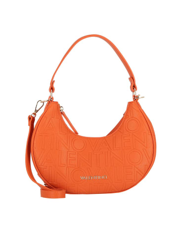 Valentino Shelby Schultertasche 29 cm in arancio