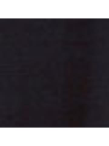 Hessnatur Unterkleid Fitted in schwarz