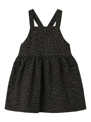 name it Kleid in Mockingbird