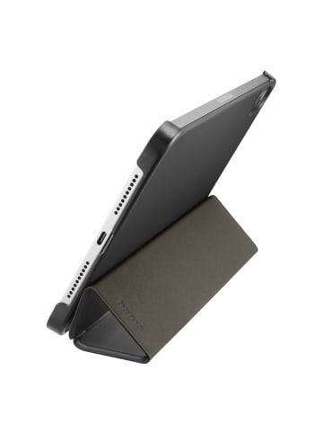 Hama Tablet-Hülle Fold Apple iPad mini 8.3" (2024), Schwarz