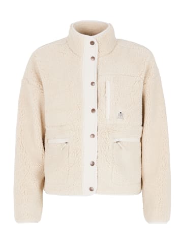 Protest " PRTLUX in Kitoffwhite