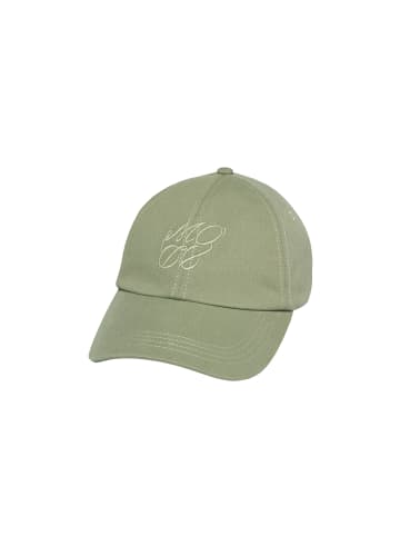 Marc O'Polo DENIM Cap in Desert Sage