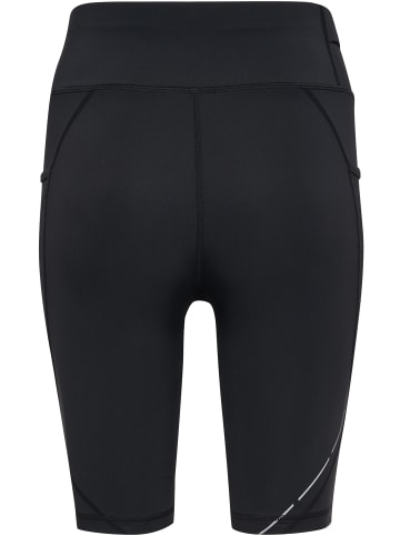 Newline Newline Shorts Nwlrace Laufen Damen Feuchtigkeitsabsorbierenden in BLACK