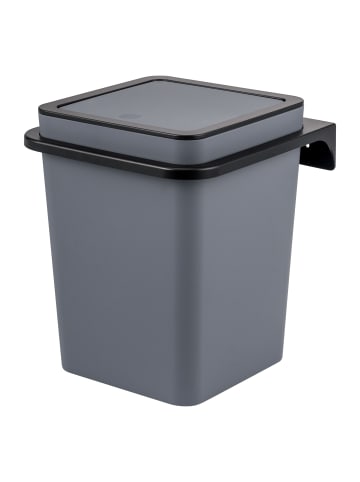 bremermann Kosmetikeimer