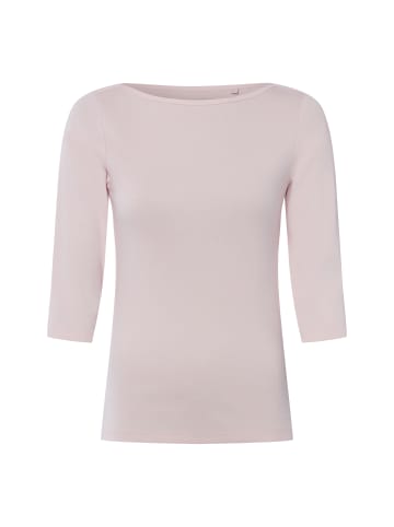 brookshire Shirt in rosa