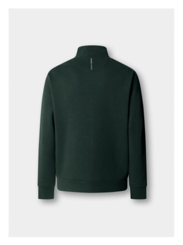 Hackett London Jacke in bunt