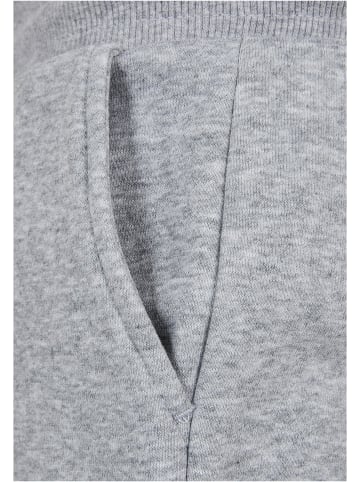 Urban Classics Urban Classics in heathergrey