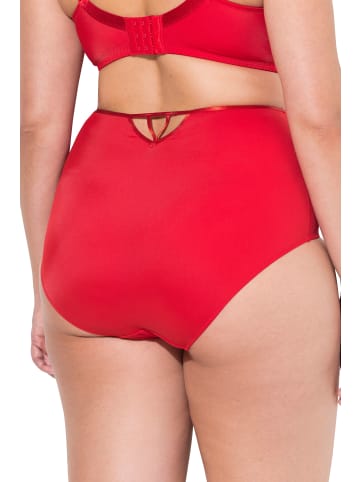 TruYou Slip in salsa