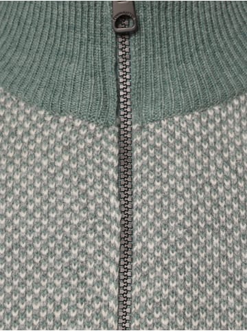 FYNCH-HATTON Pullover in schilf