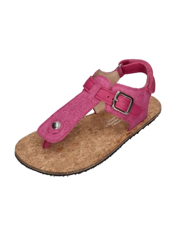 KOEL Sandalen ABRIANA FANTASY in bunt