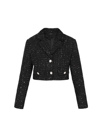 faina Women Blazer in black