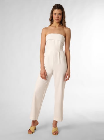 SELECTED FEMME Jumpsuit SLFVinelle in weiß