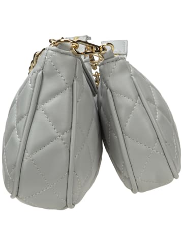 Valentino Bags Anderes Ocarina K24R in Perla