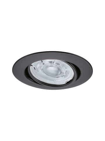 paulmann LED Einbauleuchte Base