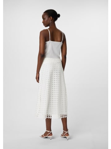 comma Rock in 0120_weiß