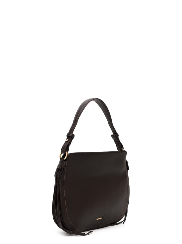 SURI FREY Beutel SFY Hilary in brown