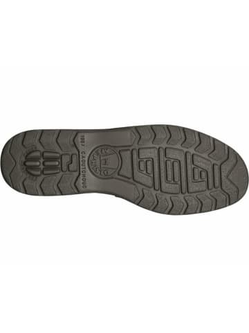 Mephisto Sneaker für Herren in uni