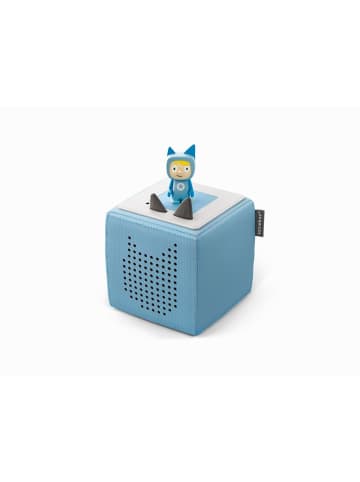 tonies Toniebox Starterset Hellblau-03-0012