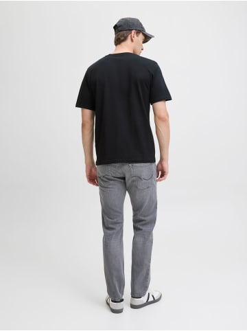 Jack & Jones T-shirt in Black