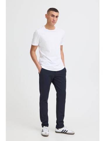 !SOLID Chinohose SDFrederic in Dunkelblau