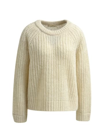 Smith & Soul Strickpullover für Damen in uni