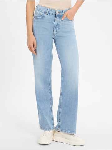 Marc O'Polo Jeans in bleached